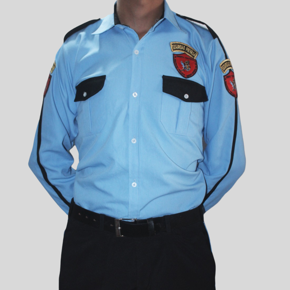 Guardias de Águilas Aztecas